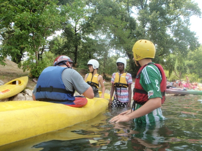 Village Camps International Summer Camp Ardèche, France 2019-07-26 https://www.villagecamps.com/journals_admin/images/254--July 10 09020110710.jpg Village Camps International Summer Camp Ardèche, France 2019-07-26 https://www.villagecamps.com/journals_admin/images/254--July 10 09020110710.jpg
